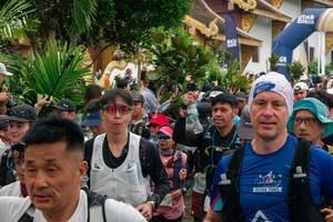 BIB: 
                            <button type="button" onclick="openModal(26906790)" class="btn btn-primary btn-sm float-right btn-popup" data-toggle="modal" data-target=".modal-high-quality">
                        <i class="fas fa-shopping-cart"></i> Add to Cart
                    </button>
                                            <button type="button" onclick="isThisMe(26906790, true)" class="btn btn-success btn-sm float-right btn-popup btn-isme hidden" data-toggle="tooltip" data-placement="bottom" title="นี่คือรูปของคุณใช่ไหม คลิกที่นี่เพื่อเอาเข้าอัลบั้ม">
                        <i class="fas fa-plus"></i> Add to album
                    </button>
                    <button type="button" onclick="isThisMe(26906790, false)" class="btn btn-warning btn-sm float-right btn-popup btn-isnotme hidden">
                        <i class="fas fa-ban"></i> Remove from album
                    </button>